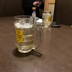 個室居酒屋 ことり - 