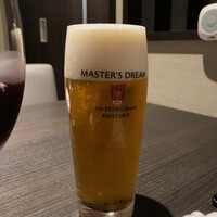 福全徳 香港名菜 - 