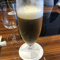 横浜中華街 重慶飯店 本館 - 