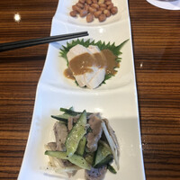 横浜中華街 重慶飯店 本館 - 