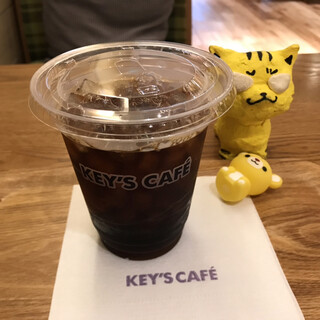 大阪市中央区久太郎町でおすすめの美味しいカフェをご紹介 食べログ 大阪市中央区久太郎町でおすすめの美味しいカフェをご紹介 食べログ