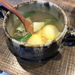 らいおん食堂 - 