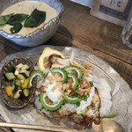 らいおん食堂 - 