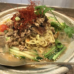 らいおん食堂 - 