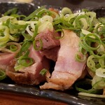 やきとり 正や - 