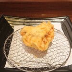 Tempura Ya Temmura - 