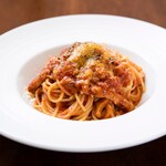 Trattoria Azzurri - 