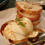 青山 ゑびす堂 - 