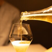 茶禅華 - 
