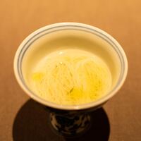 茶禅華 - 