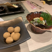 焼鳥 鳥美庵 新宿本店 - 