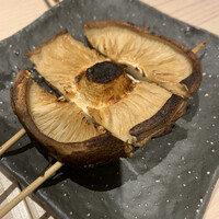 焼鳥 鳥美庵 新宿本店 - 