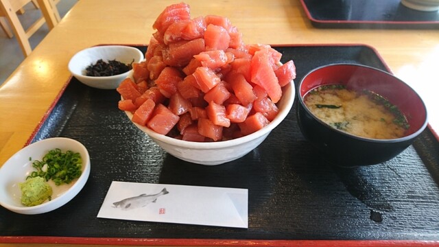 魚市場食堂 清水 魚介料理 海鮮料理 食べログ