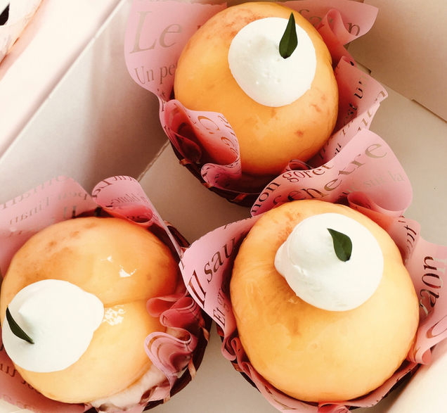Alice アリス 神保原 ケーキ 食べログ