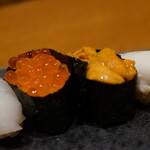 Sushi Zakaya Futaba - 