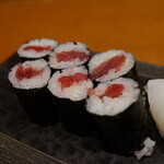 Sushi Zakaya Futaba - 