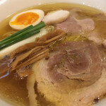 ハルオ サンタダ - 