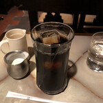 洋酒喫茶 どん底 - 