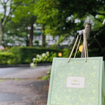 만페이 호텔 샵