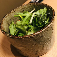 日本焼肉 はせ川 銀座店 - 