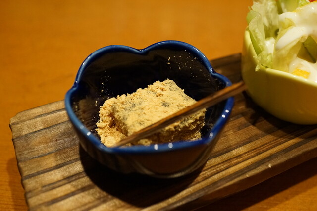 すし酒屋双葉 新白河 居酒屋 食べログ すし酒屋双葉 新白河 居酒屋 食べログ