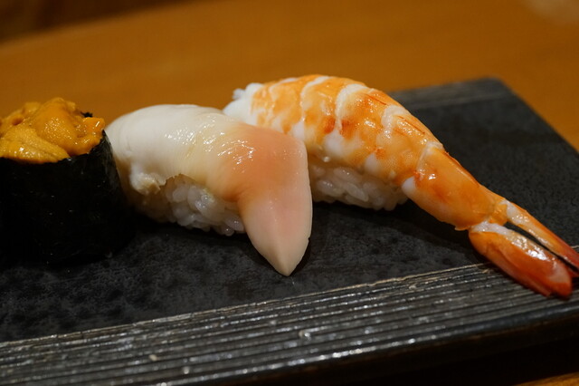 すし酒屋双葉 - 新白河（居酒屋）の写真