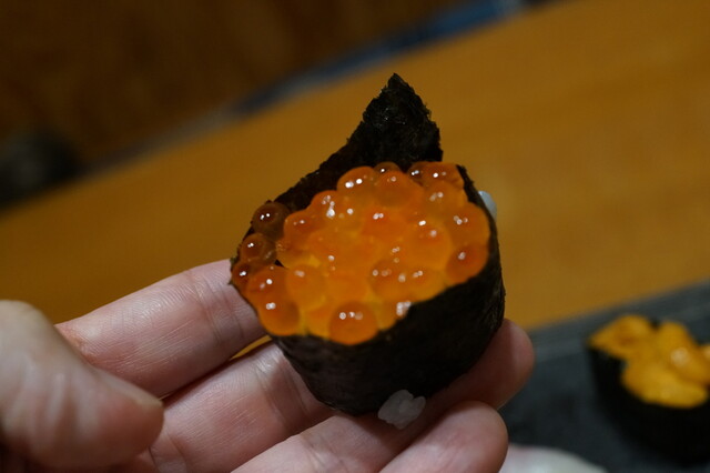 すし酒屋双葉 - 新白河（居酒屋）の写真