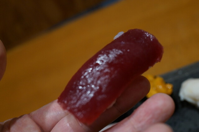 すし酒屋双葉 - 新白河（居酒屋）の写真