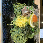 kawara CAFE＆DINING - 