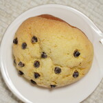 えりはら - 