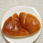 えりはら - 