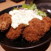 鶏一輪 - 
