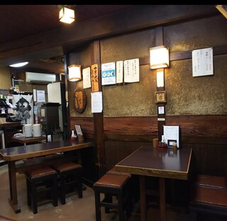 池袋で焼き鳥が絶品の居酒屋 西口と東口のおすすめ14選 食べログまとめ