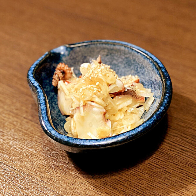 全2品食べ放題 飲み放題 完全個室 京隠れ 大宮店 大宮 居酒屋 食べログ