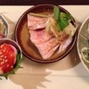 北新地たゆたゆ 本店