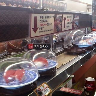 南千住駅でおすすめの美味しい寿司 鮨 をご紹介 食べログ