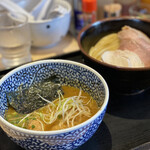 麺屋一燈 - 