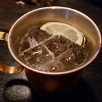 お好み焼き工房 とりこ - 