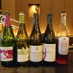 ル マルタン ペシュール - 