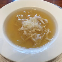 萬珍樓 本店 - 