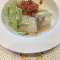 萬珍樓 本店 - 