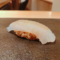はっこく - 