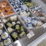 セブンイレブン - 