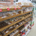 セブンイレブン - 