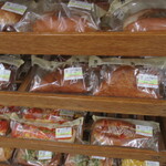 セブンイレブン - 