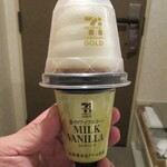 セブンイレブン - 