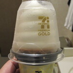 セブンイレブン - 