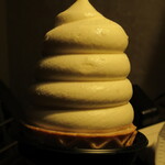 セブンイレブン - 