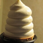 セブンイレブン - 