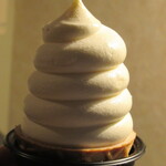 セブンイレブン - 